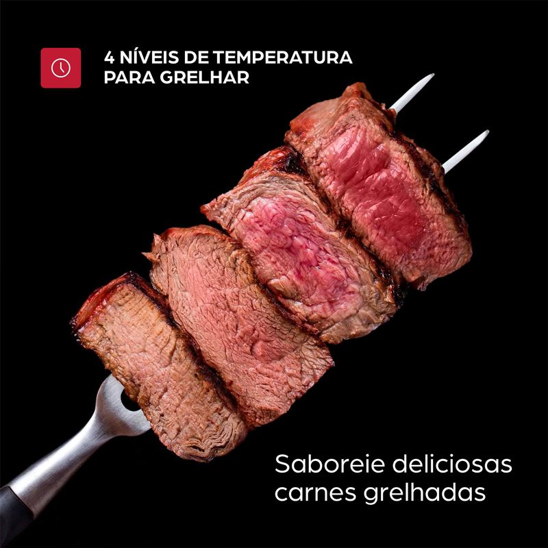 3000pxx3000px-AIRFRYER_BARBECUE_DIGITAL_13