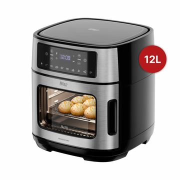 Fritadeira Elétrica Airfryer Oven WAP Prosdócimo