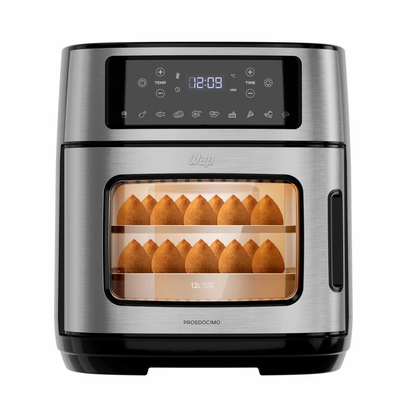 3000pxx3000px-WAP_AIRFRYER_OVEN_DIGITAL_04