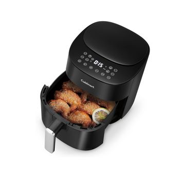 Airfryer Digital 4,2 Litros Cuisinart