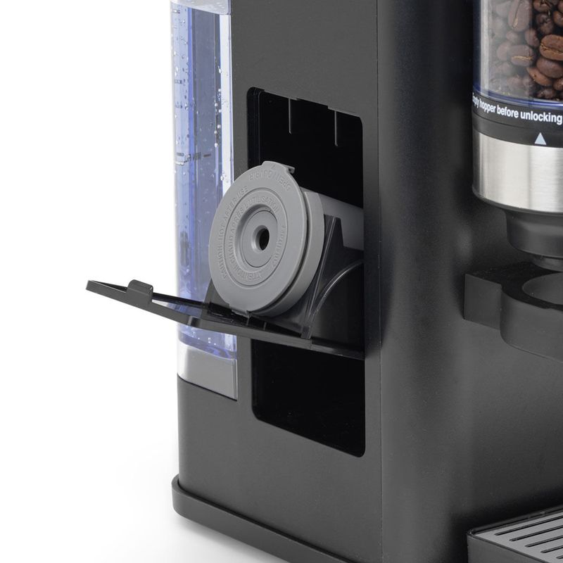 Cafeteira-Cuisinart-3000x3000-04