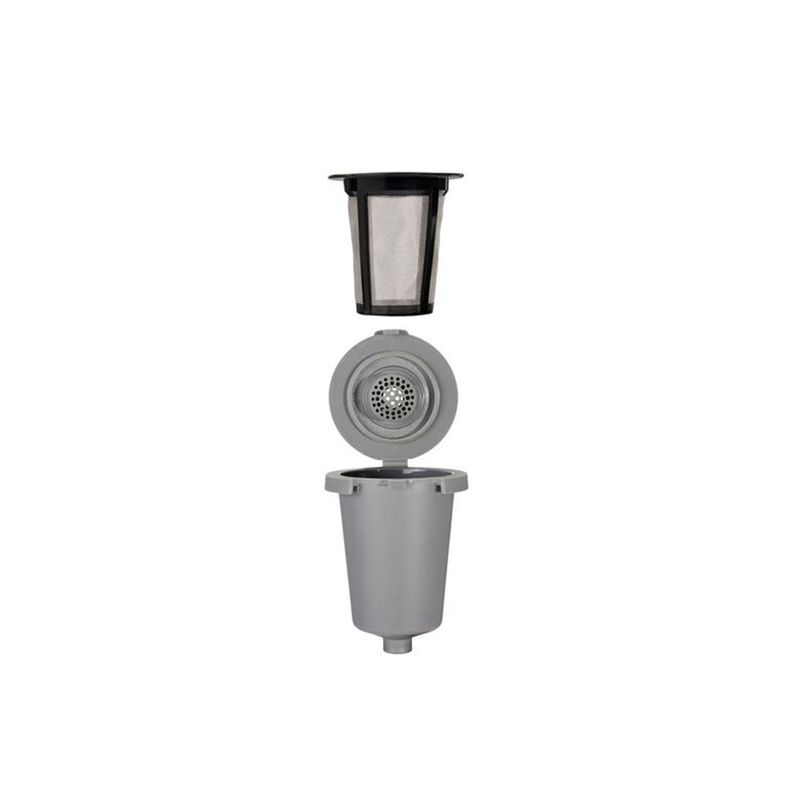 Cafeteira-Cuisinart-3000x3000-05