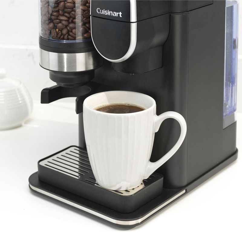 Cafeteira-Cuisinart-3000x3000-06
