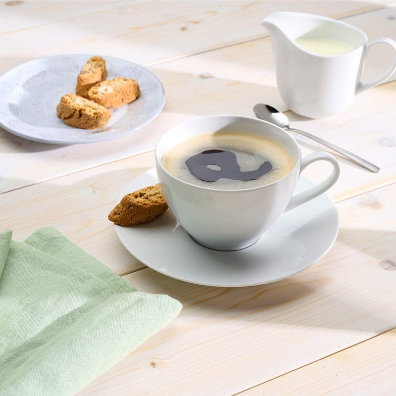 Cafeteira-Cuisinart-3000x3000-07