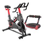 combo3-fitness_2