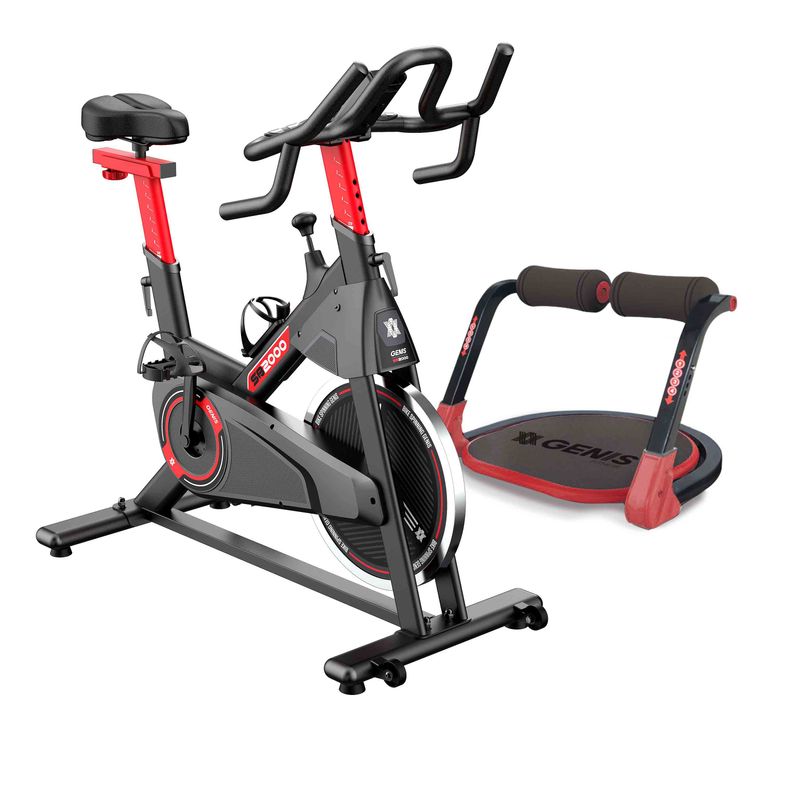 combo3-fitness_2