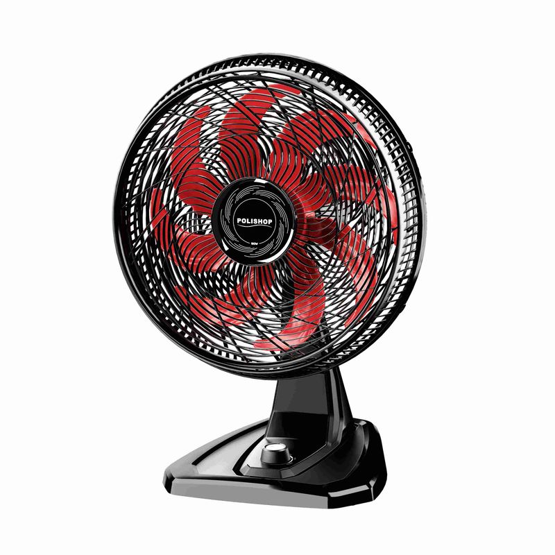 01_3000pxx3000px-Ventilador_MesaParede_PolishopWap