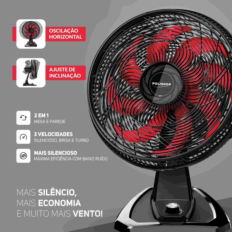 04_3000pxx3000px-Ventilador_MesaParede_PolishopWap