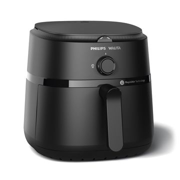 Airfryer Philips Walita XL 1000
