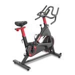 Bike-SB2000-1000x1000-1-1-