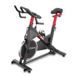 Bike-SB2000-1000x1000-2-1-