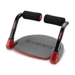 mktp-plataforma-abdominal-ab-max-genis-02-1-