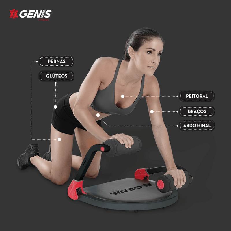 mktp-plataforma-abdominal-ab-max-genis-04-1-