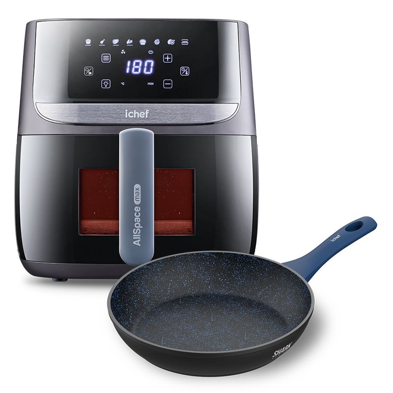 PROs-Airfryer-PanelaAzul-1000x1000-1-