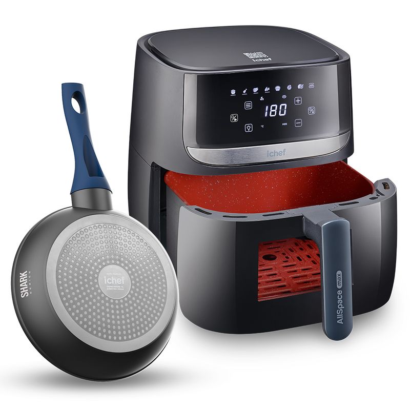 PROs-Airfryer-PanelaAzul-1000x1000-mouseover-1-