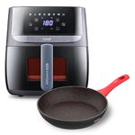 PROs-Airfryer-PanelaVermelha-1000x1000-1-