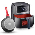 PROs-Airfryer-PanelaVermelha-1000x1000-mouseover-1-