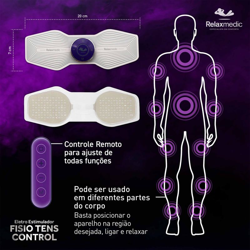04_3000pxx3000px-Relaxmedic_fision_tens