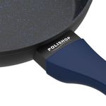 IMAGEM-Panelas-Home-SAUTE-PETIT-20CM-blue_4-1-