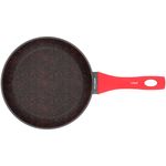 IMAGEM-Panelas-Home-SAUTE-PETIT-20CM-J99552_red_2-1-