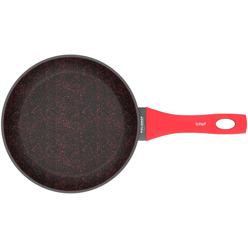 IMAGEM-Panelas-Home-SAUTE-PETIT-20CM-J99552_red_2-1-