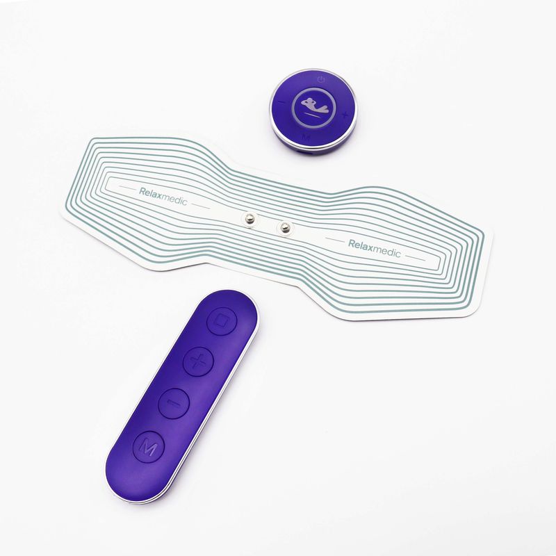 06_3000pxx3000px-Relaxmedic_fision_tens--2-