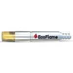 1_3000x3000-economizador--1-flame