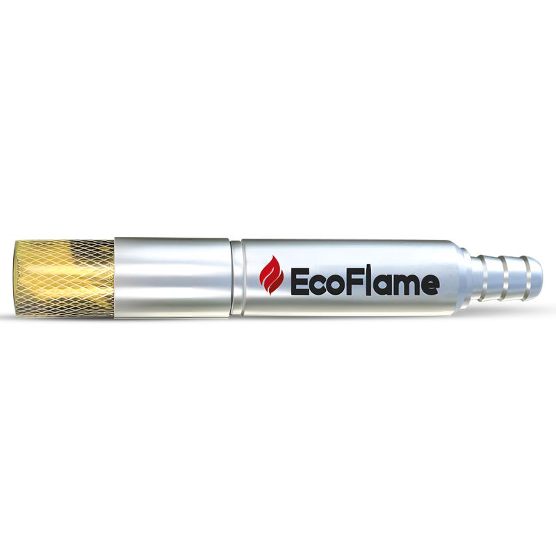 1_3000x3000-economizador--1-flame