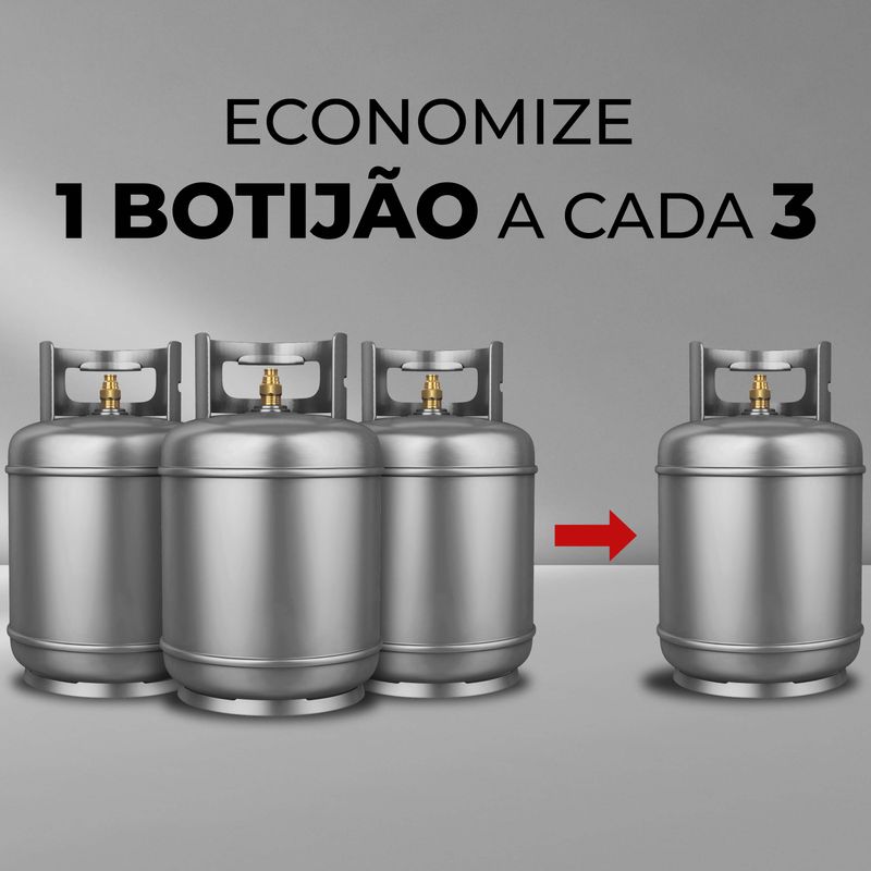06_Economizador-EcoFlame-3000x3000