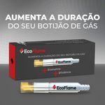 07_Economizador-EcoFlame-3000x3000