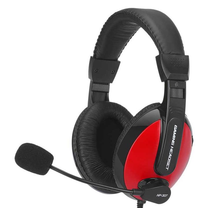 Headset BlackShark V2 X Wired Gaming Razer - RZ0403240100T Headset BlackShark V2 X Wired Gaming Razer - RZ0403240100T