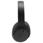 Headphone Bluetooth HB300 Preto Pulse - PH434 PH434 - POLISHOP