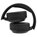 Headphone Bluetooth HB300 Preto Pulse - PH434 PH434 - POLISHOP
