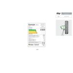 134.97.00---POLISHOP-VENTILADOR-DE-COLUNA-8-PAS-220V---Eficiencia-Energetica-220V---Rev.-01-pdf
