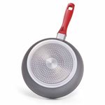 02-SEO-3000x3000-SauteGrand24cm-1--1-