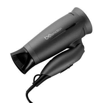 Be emotion Secador de Viagem Travel Dryer