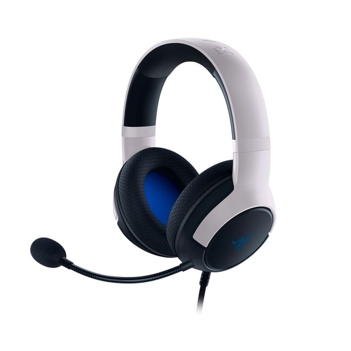 2752915-720-720?width=720& 2752915-720-720?width=720&