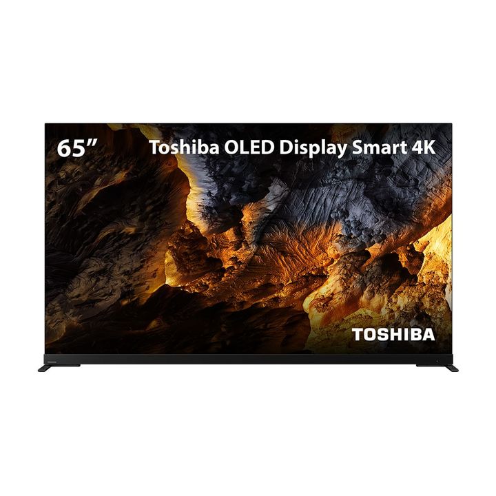 Smart TV DLED 32 HD Multi Essencial Android 11 3HDMI 2USB Wi Smart TV DLED 32 HD Multi Essencial Android 11 3HDMI 2USB Wi