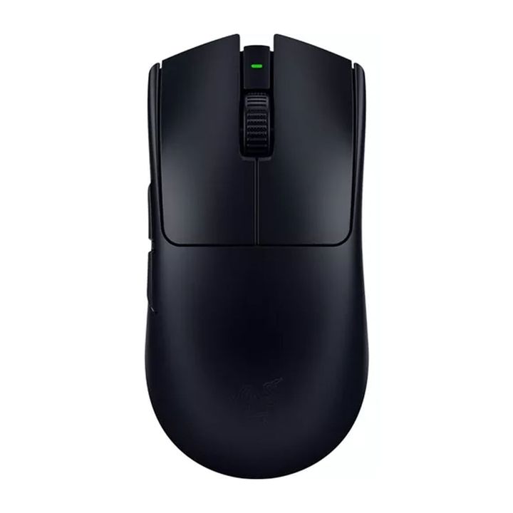 Mouse XTRIKE GM-222 RGB Gaming 6400DPI, 7 Botões - POLISHOP