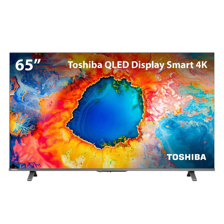 Smart TV DLED 32 HD Multi Essencial Android 11 3HDMI 2USB Wi Smart TV DLED 32 HD Multi Essencial Android 11 3HDMI 2USB Wi