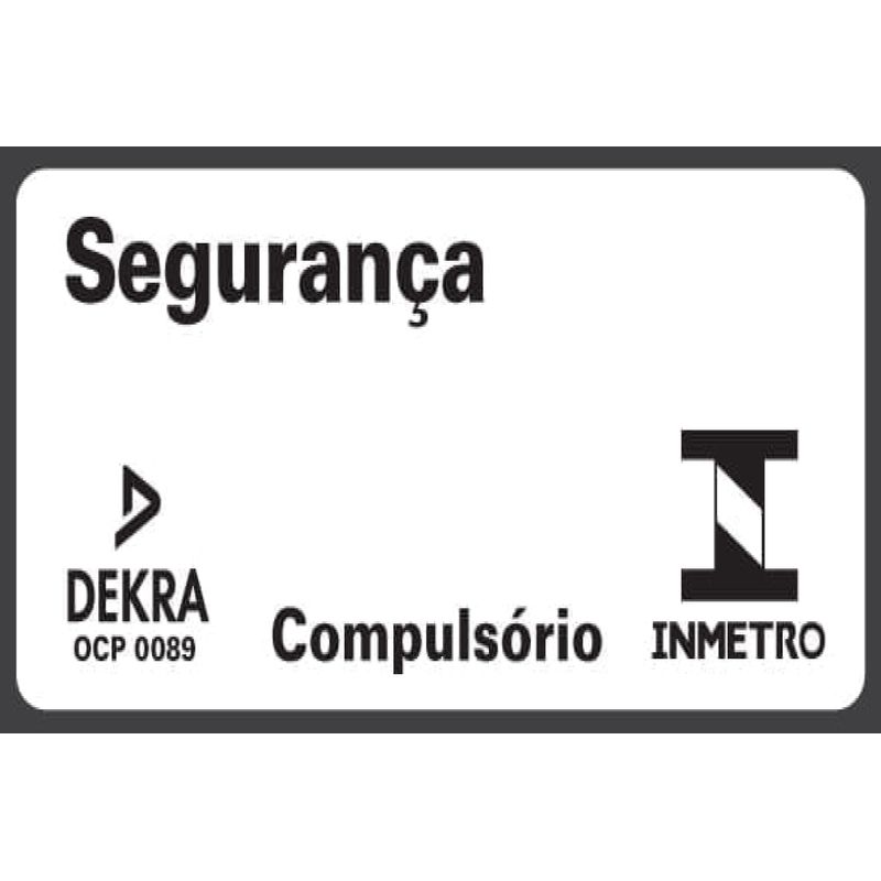 17345460517729