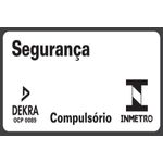 17345460478686