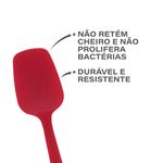 3000pxx3000px-ColherRasaVermelha_06