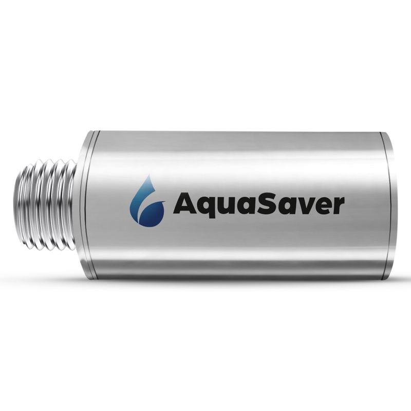 1_3000x3000-economizador--1_aqua--1-