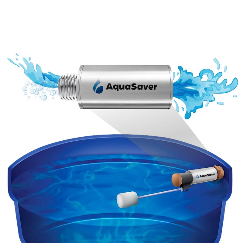 02_Economizador-Aqua-Saver-3000x3000--1-