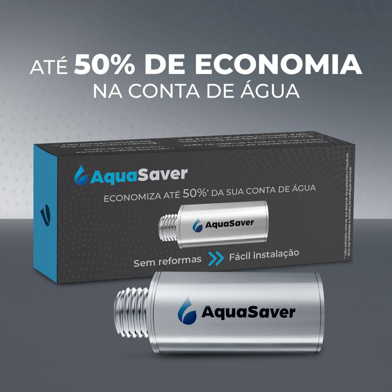 07_Economizador-Aqua-Saver-3000x3000--1-