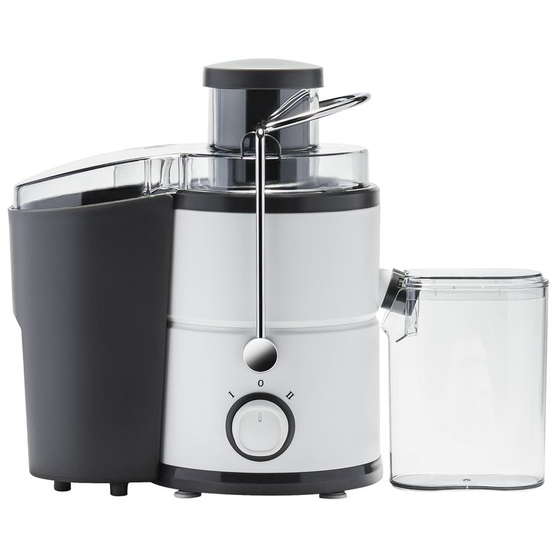 01_JuicerVitaIchef_3000x3000--1-