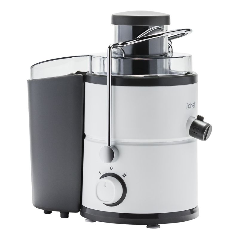 02_JuicerVitaIchef_3000x3000--2-