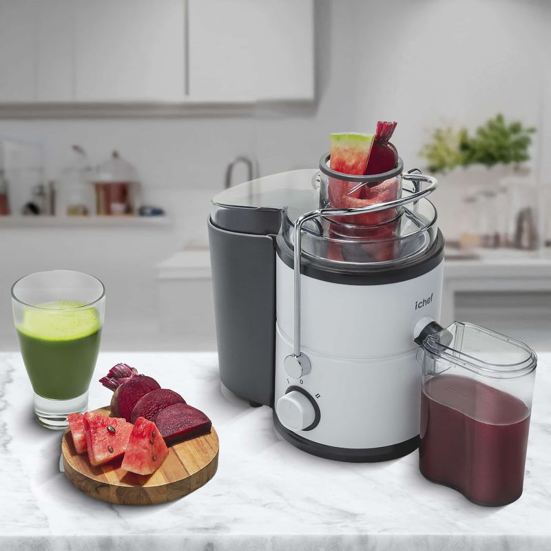 03_JuicerVitaIchef_3000x3000--1-
