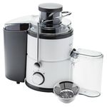 05_JuicerVitaIchef_3000x3000--1-